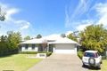 Property photo of 105 Enfield Street Lathlain WA 6100