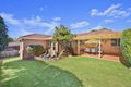 Property photo of 20 Hanbury Lane Port Macquarie NSW 2444