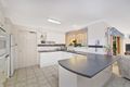Property photo of 20 Hanbury Lane Port Macquarie NSW 2444