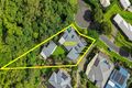 Property photo of 71 Wiltshire Drive Gordonvale QLD 4865