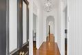 Property photo of 42 Rowland Terrace Coalfalls QLD 4305