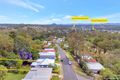 Property photo of 42 Rowland Terrace Coalfalls QLD 4305