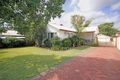 Property photo of 2 Argyle Street South Windsor NSW 2756