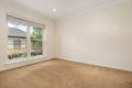 Property photo of 6/5 Stonehaven Court Toorak VIC 3142