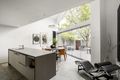 Property photo of 307 George Street Fitzroy VIC 3065