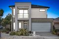 Property photo of 1 Treeline Grange Wollert VIC 3750