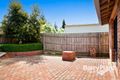 Property photo of 71 Timberglade Drive Noble Park North VIC 3174