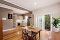 Property photo of 11 Willoughby Street Reservoir VIC 3073