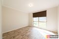 Property photo of 17 Littlefair Drive Withers WA 6230