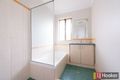 Property photo of 17 Littlefair Drive Withers WA 6230