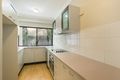 Property photo of 2/171 Baroona Road Paddington QLD 4064