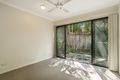 Property photo of 2/171 Baroona Road Paddington QLD 4064