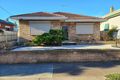 Property photo of 37 Blackler Street Semaphore SA 5019