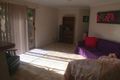 Property photo of 8 Netherby Street Rochedale South QLD 4123