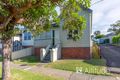 Property photo of 129 Young Road Lambton NSW 2299