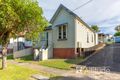 Property photo of 129 Young Road Lambton NSW 2299