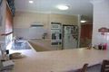 Property photo of 30 Goldberg Place Bridgeman Downs QLD 4035