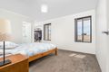 Property photo of 17 Donegal Street Utakarra WA 6530