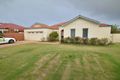 Property photo of 82 Ashmore Avenue Canning Vale WA 6155