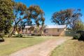 Property photo of 13 Alexander Drive Glenfield WA 6532