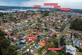 Property photo of 7 Brayton Close Prestons NSW 2170
