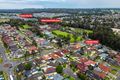Property photo of 7 Brayton Close Prestons NSW 2170