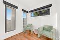 Property photo of 1 Treeline Grange Wollert VIC 3750