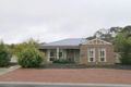 Property photo of 97 Queen Street Kangaroo Flat VIC 3555