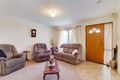 Property photo of 7 Kenmay Avenue Mitchell Park SA 5043