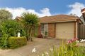 Property photo of 7 Kenmay Avenue Mitchell Park SA 5043