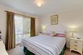 Property photo of 7 Kenmay Avenue Mitchell Park SA 5043