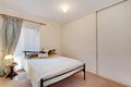 Property photo of 7 Kenmay Avenue Mitchell Park SA 5043