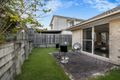 Property photo of 9 Trillers Avenue Coomera QLD 4209