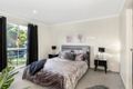 Property photo of 9 Trillers Avenue Coomera QLD 4209