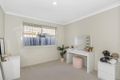 Property photo of 9 Trillers Avenue Coomera QLD 4209