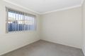 Property photo of 9 Trillers Avenue Coomera QLD 4209