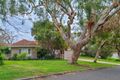 Property photo of 18 Boronia Crescent City Beach WA 6015