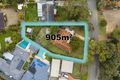 Property photo of 18 Boronia Crescent City Beach WA 6015