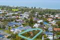 Property photo of 18 Boronia Crescent City Beach WA 6015