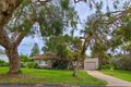 Property photo of 18 Boronia Crescent City Beach WA 6015