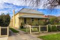 Property photo of 7 Leithen Street Shepparton VIC 3630
