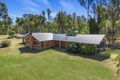Property photo of 190 Edinburgh Drive Mount Hallen QLD 4312
