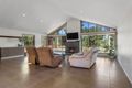 Property photo of 190 Edinburgh Drive Mount Hallen QLD 4312