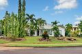 Property photo of 2 Phoenix Circuit Durack NT 0830