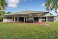 Property photo of 2 Phoenix Circuit Durack NT 0830