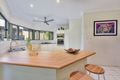 Property photo of 2 Phoenix Circuit Durack NT 0830