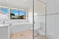 Property photo of 11 Green Crescent Shell Cove NSW 2529