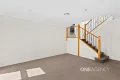 Property photo of 11 Green Crescent Shell Cove NSW 2529