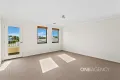 Property photo of 11 Green Crescent Shell Cove NSW 2529