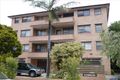 Property photo of 17/25-27 Gannon Avenue Dolls Point NSW 2219